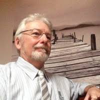 Peter Pavey Email & Phone Number