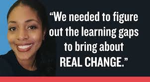 Marisa Castello's Instagram, Twitter & Facebook