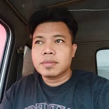 Cnong gcing p dyan lets go po