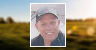 Larry Latiok Obituary May 17, 2015