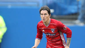1% of ed sheeran fans 4% of demi lovato fans (i have doubt ) 10% of ariana grande fans (breathin is my most played song ever with 250 times) Social Zach Loyd Sends His Best To Fc Dallas Fans Upon Departure To Atlanta United Fc Dallas