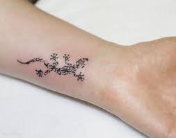 We did not find results for: 9 Rocking Gecko Tattoo Designs With Images I Fashion Styles