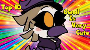 Playing roblox friday night funkin ( feel my pain )friday with stingo! Stingo Animation Youtube Channel Analytics And Report Powered By Noxinfluencer Mobile