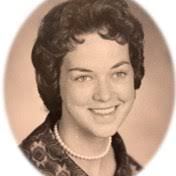 Search Marjorie Thomson Obituaries and Funeral Services