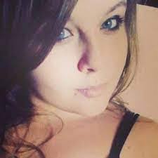 Heather Degraaf's Instagram, Twitter & Facebook