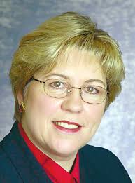 ABC Amber PDF Merger