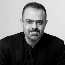 Today marks my last day at FTXT.