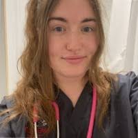 10+ "Natasha_ Knight" profiles