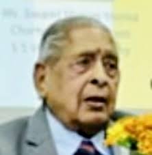 20 Years, 20 Voices. Professor Ajit Karnik, previous Professor of Economics  at Middlesex University Dubai, was recently awarded the title of Emeritus  Professor in recognition of his substantial contributions to the university