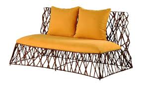 Murillo Furniture Philippines Philippine Furniture Home Furnishings Artworks 2009 Rhomboid 2 Seater Pv Home Furnishings Furniture Furnishings