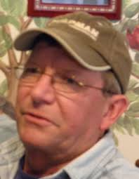 John Queman Obituary (2019)