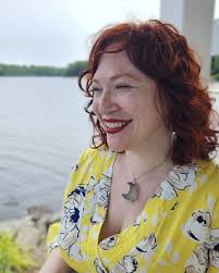 Find Art Therapy and Psychologists in Moorestown, NJ