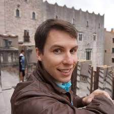 Alejandro Azcona (@Ale_Azcona28)