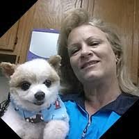 Loretta Brink's Instagram, Twitter & Facebook