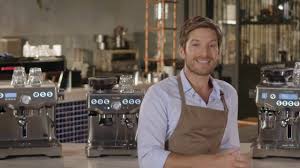 Apr 06, 2021 · coffeesnobs and coffee news items. Breville The Oracle Manual Espresso Machine Jb Hi Fi