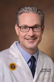 Best Obstetrician-Gynecologists Near Me in Nashville, TN