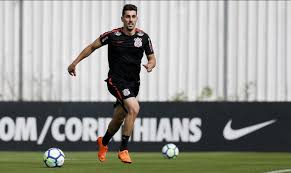 Авелар данило (danilo avelar) футбол защитник бразилия 09.06.1989. Avelar E Jonathas Aparecem No Bid E Ja Sao Relacionados No Corinthians Lance