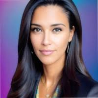 100+ "Coronado Vega" profiles