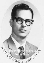 Legislative Reference Library