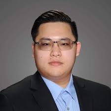 Dan-Yee (Dan Yee) · GitHub