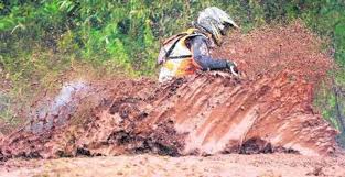 Morast ✔ найдено 5 значений слова ✔ morast: Regionalsport Morast Zieht An Wie Ein Magnet Region Insudthuringen