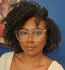 Locs Professionals in Hawthorne, CA