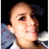 30+ perfiles de «Claudia Constantino»