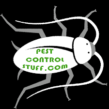 We employee expertly trained pest control technicians to advise you. Bird Control Products Pest Control Stuff For Sale Online