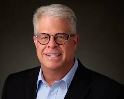 The Pathways Wealth Management Group