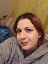 Trying something new with the foundation