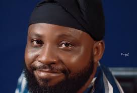 Kijani Media set for Abuja Investors Buffet