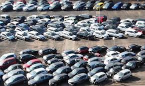 Activitatea principala a companiei în europa cât și în afara europei este de import/export automobile noi și second hand. Copart LicitaÈ›ii Online De Vehicule Avariate
