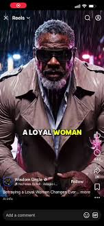 David Eves Reelshort