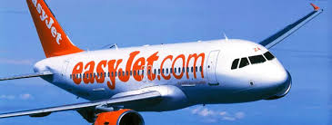Take to the fields with the wildling king of east anglia. Easyjet