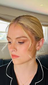 A dreamy day in San Francisco ✨, BOLS Beauty Team