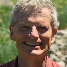 Best Hiking Trails in Santa Fe National Forest