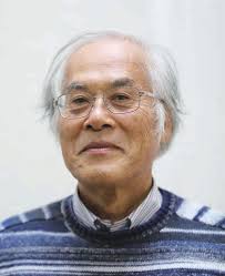 The Edo-Tokyo Museum and The Edo-Tokyo Open Air Architectural Museum