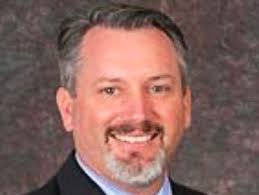 Port officials are setting the direction, helping with directions