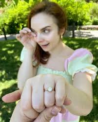 Ken McGraw (@thekenmcgraw) • Instagram photos and videos