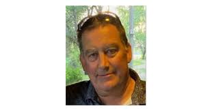 Timothy A. Miers Obituary (2023)