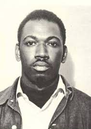 From Civil Rights to Black Power: The Significance of the 1965-66 Alabama  Freedom Movement — Civil Rights Teaching