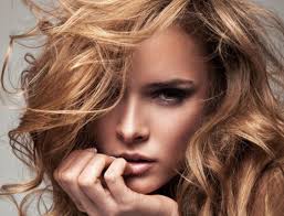 Es gibt viele frisuren, doch welche frisur passt zu mir am besten? Welche Frisur Passt Zu Mir Frisieren Sie Sich In Form Fem Com