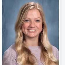 Lillian Earl's Volleyball Recruiting Profile