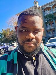 What was your first AAHPERD National Convention?