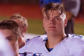 Newtown crash victim remembered for 'contagious smile and positive energy'