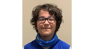 Brandon Robert Garcia Obituary (2008