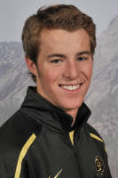 CU Buffs skier Spencer Nelson falls to his death climbing the Maroon Peaks 