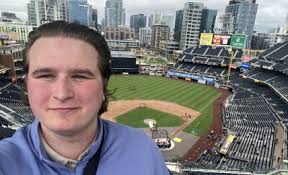 Meet Jill Stowell, M.S.