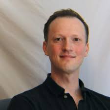 A Social Justice State