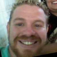 40+ perfiles de «Leonardo Viola»